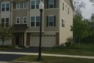 3469 Bradbury Cir, Aurora, IL 60504 - Photo 1