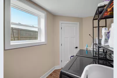 10324 S 81st Avenue, Palos Hills, IL 60465 - Photo 15