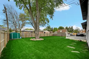 10324 S 81st Ave, Palos Hills, IL 60465 - Photo 21