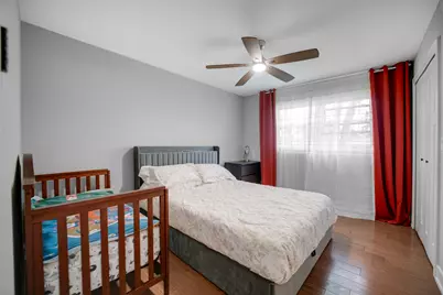 10324 S 81st Avenue, Palos Hills, IL 60465 - Photo 11