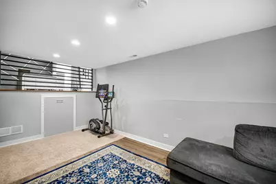10324 S 81st Avenue, Palos Hills, IL 60465 - Photo 17