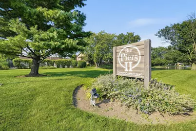 2204 Wharf Drive #2306, Woodridge, IL 60517 - Photo 33