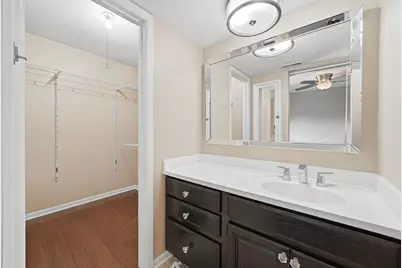 2204 Wharf Drive #2306, Woodridge, IL 60517 - Photo 19