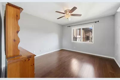 2204 Wharf Drive #2306, Woodridge, IL 60517 - Photo 15