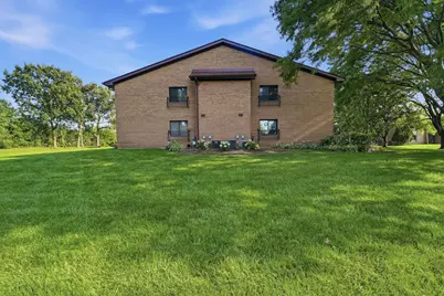 2204 Wharf Drive #2306, Woodridge, IL 60517 - Photo 27