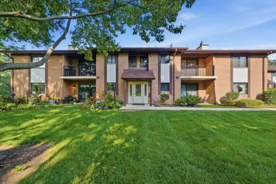 2204 Wharf Drive #2306, Woodridge, IL 60517 - Photo 1