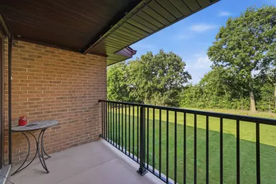 2204 Wharf Drive #2306, Woodridge, IL 60517 - Photo 25