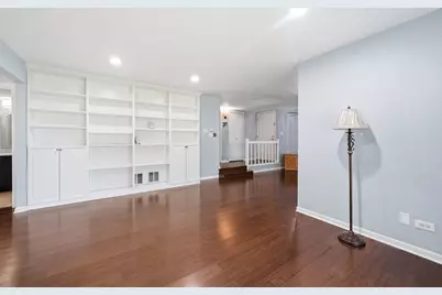 2204 Wharf Drive #2306, Woodridge, IL 60517 - Photo 7