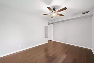 2204 Wharf Drive #2306, Woodridge, IL 60517 - Photo 17