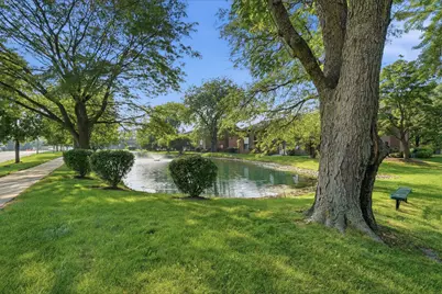 2204 Wharf Drive #2306, Woodridge, IL 60517 - Photo 31