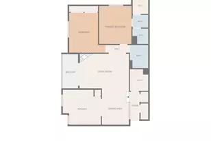 2204 Wharf Dr, Woodridge, IL 60517 - Photo 35