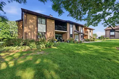 2204 Wharf Drive #2306, Woodridge, IL 60517 - Photo 3