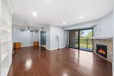 2204 Wharf Drive #2306, Woodridge, IL 60517 - Photo 9