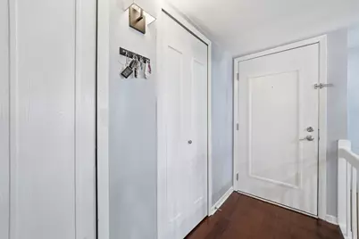 2204 Wharf Drive #2306, Woodridge, IL 60517 - Photo 5
