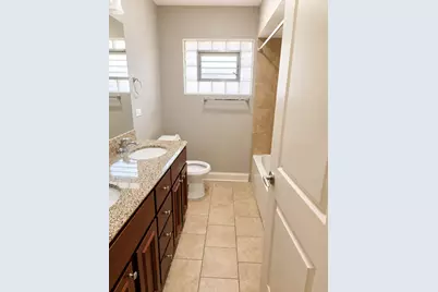379 Cornell Avenue, Calumet City, IL 60409 - Photo 11