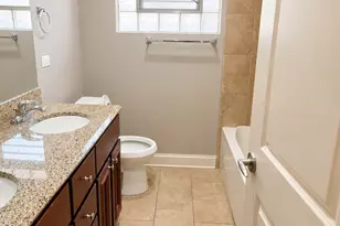 379 Cornell Ave, Calumet City, IL 60409 - Photo 11
