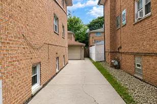 379 Cornell Ave, Calumet City, IL 60409 - Photo 35