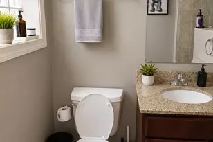 379 Cornell Ave, Calumet City, IL 60409 - Photo 29