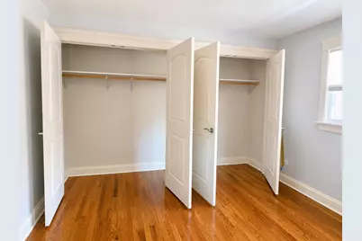 379 Cornell Avenue, Calumet City, IL 60409 - Photo 9
