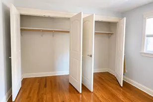 379 Cornell Ave, Calumet City, IL 60409 - Photo 9