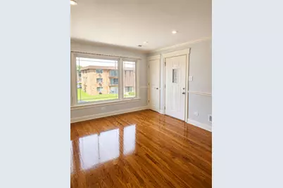 379 Cornell Avenue, Calumet City, IL 60409 - Photo 3