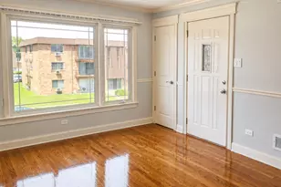 379 Cornell Ave, Calumet City, IL 60409 - Photo 3