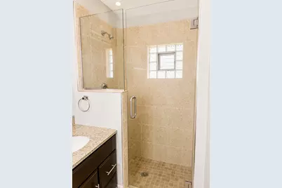 379 Cornell Avenue, Calumet City, IL 60409 - Photo 7