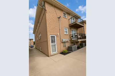 379 Cornell Avenue, Calumet City, IL 60409 - Photo 41