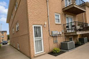 379 Cornell Ave, Calumet City, IL 60409 - Photo 41
