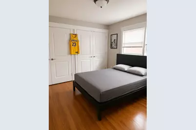 379 Cornell Avenue, Calumet City, IL 60409 - Photo 23