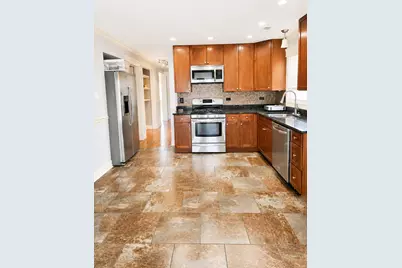 379 Cornell Avenue, Calumet City, IL 60409 - Photo 15