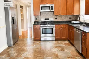 379 Cornell Ave, Calumet City, IL 60409 - Photo 15