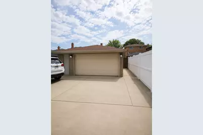 379 Cornell Avenue, Calumet City, IL 60409 - Photo 39