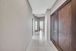 701 S Wells St, Chicago, IL 60607 - Photo 45