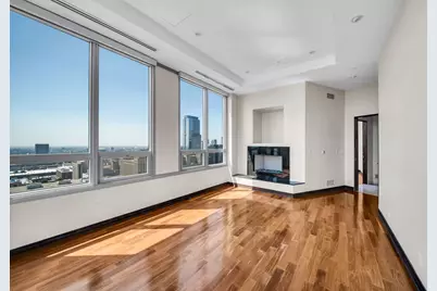 701 S Wells Street #3400, Chicago, IL 60607 - Photo 49