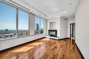 701 S Wells St, Chicago, IL 60607 - Photo 49