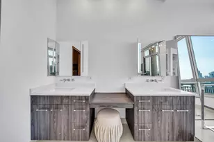 701 S Wells St, Chicago, IL 60607 - Photo 41
