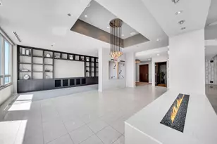 701 S Wells St, Chicago, IL 60607 - Photo 19