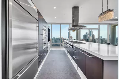 701 S Wells Street #3400, Chicago, IL 60607 - Photo 27