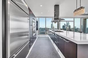 701 S Wells St, Chicago, IL 60607 - Photo 27