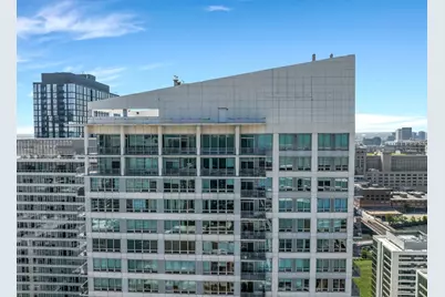 701 S Wells Street #3400, Chicago, IL 60607 - Photo 75