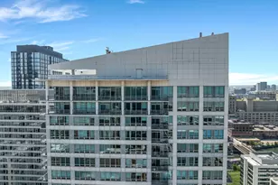 701 S Wells St, Chicago, IL 60607 - Photo 75
