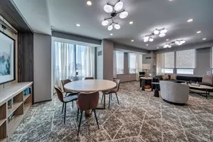 701 S Wells St, Chicago, IL 60607 - Photo 67