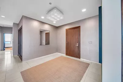 701 S Wells Street #3400, Chicago, IL 60607 - Photo 9