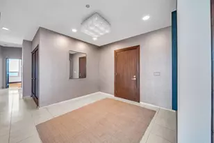 701 S Wells St, Chicago, IL 60607 - Photo 9