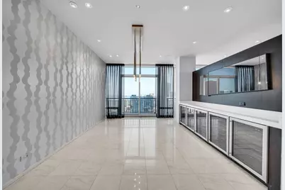 701 S Wells Street #3400, Chicago, IL 60607 - Photo 33