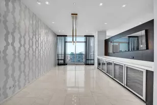 701 S Wells St, Chicago, IL 60607 - Photo 33
