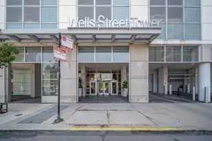 701 S Wells St, Chicago, IL 60607 - Photo 3