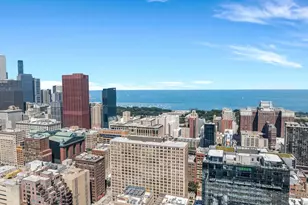 701 S Wells St, Chicago, IL 60607 - Photo 79