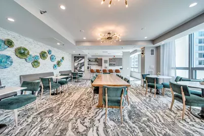 701 S Wells Street #3400, Chicago, IL 60607 - Photo 61